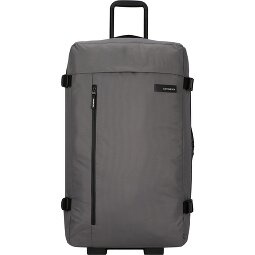 Samsonite Roader 2 ruote Borsa da viaggio 79 cm  Variante 3