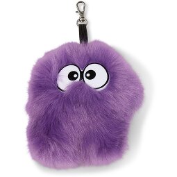 Ergobag Hangies Fluffy 10 cm  Variante 4 Ergobag Hangies Fluffy 10 cm  Variante 4