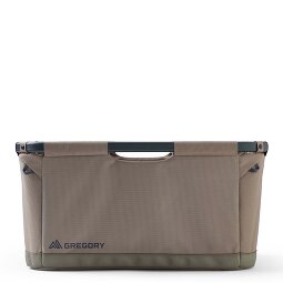 Gregory Alpaca Gear Basket 70 Borsa da imballaggio 63 cm  Variante 1