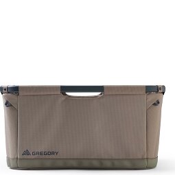 Gregory Alpaca 70 Borsa da imballaggio 63 cm  Variante 1