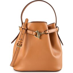 Lauren Ralph Lauren Blake Borsa a sacco Vera Pelle 24 cm  Variante 2
