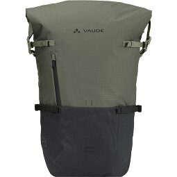 Vaude CityGo II 23 Zaino da giorno 53 cm Scomparto per laptop  Variante 3