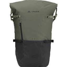 Vaude CityGo II 23 Zaino da giorno 53 cm Vano porta PC  Variante 5