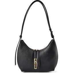 Furla Goccia Borsa a tracolla Pelle 22 cm  Variante 6