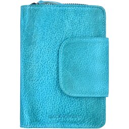 Jack Kinsky Nassau 511 Portafoglio in pelle 10 cm  Variante 5