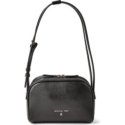 Patrizia Pepe Borsa a tracolla Pelle 20 cm  Variante 1