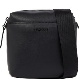 Calvin Klein Clean Essential Borsa a tracolla 15.5 cm  Variante 2