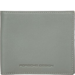 Porsche Design Portafogli sul Bagaglio