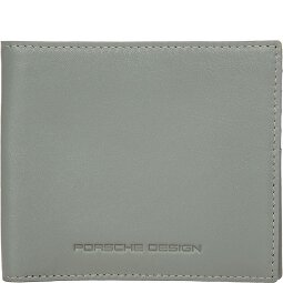 Porsche Design Portafoglio Business RFID in pelle 11 cm  Variante 4