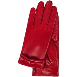 Kessler Olivia Touch Guanti Pelle  Variante 3