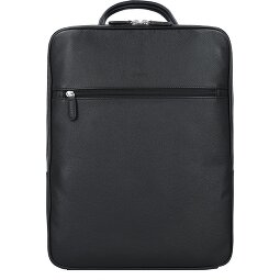 Picard Milano Zaino da lavoro Pelle 39 cm Scomparto per laptop  Variante 2