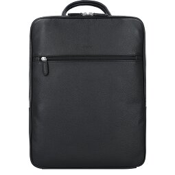 Picard Milano Zaino da lavoro Pelle 39 cm Scomparto per laptop  Variante 2