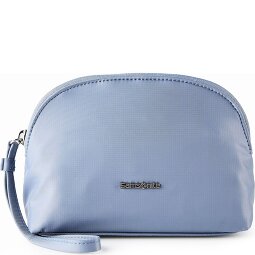 Samsonite Move Pouchy Borsa per cosmetici 17 cm  Variante 4