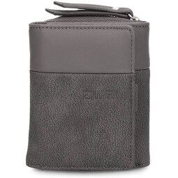 Zwei Eva Portafoglio 9 cm  Variante 4