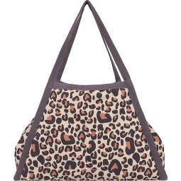 Fritzi aus Preußen Ini Borsa shopper 38 cm  Variante 1