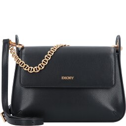 DKNY Belen Borsa a tracolla Pelle 26 cm  Variante 1