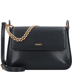 DKNY Belen Borsa a tracolla Pelle 26 cm  Variante 1 DKNY Belen Borsa a tracolla Pelle 26 cm  Variante 1