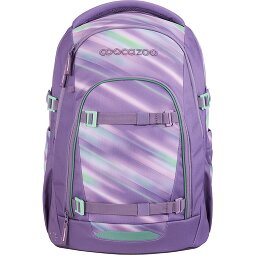 coocazoo Mate Zaino da scuola 44 cm  Variante 2