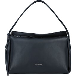 Calvin Klein Gracie Borsa a tracolla 30.5 cm  Variante 2