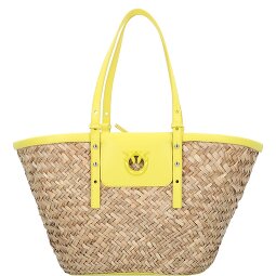 PINKO Love Summer Borsa shopper 29 cm  Variante 2