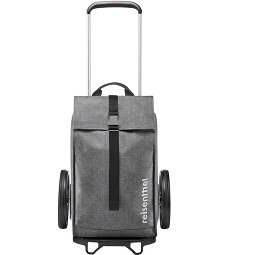 reisenthel Citycruiser Carrello della spesa 55 cm  Variante 3
