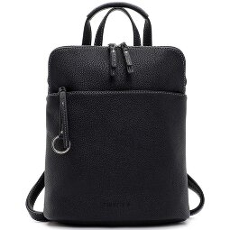 Suri Frey SFY Debby Zaino da città 30 cm  Variante 2