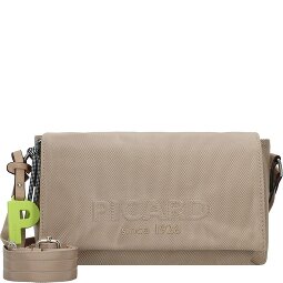 Picard Lucky One Borsa a tracolla 25 cm  Variante 1