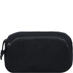 Bellroy Borsa portacavi Venture 18 cm  Variante 1