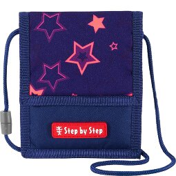 Step by Step Borsa pettorale 11 cm  Variante 6