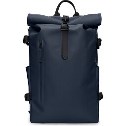 Rains Essential Zaino da giorno 52 cm Vano porta PC  Variante 5