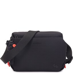 Hedgren String Borsa a tracolla 22 cm  Variante 1