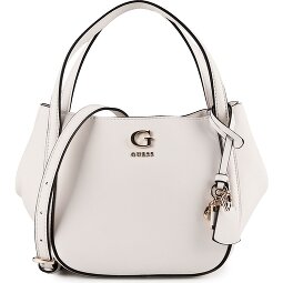 Guess Coleen Borsetta 27 cm  Variante 3