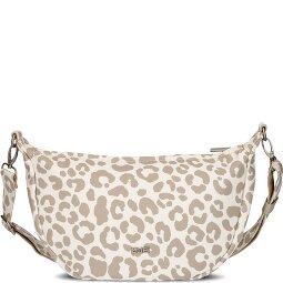 Zwei Mademoiselle.M Borsa a tracolla 34 cm  Variante 8