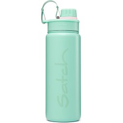 Satch Bottiglia in acciaio inox da 500 ml  Variante 2