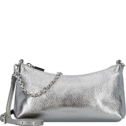 Coccinelle Aura Borsa a tracolla Pelle 21.5 cm  Variante 5
