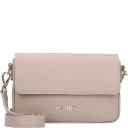 Valentino Zero Borsa a tracolla 23 cm  Variante 1