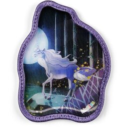 Ergobag Velcro a scatti  Variante 2