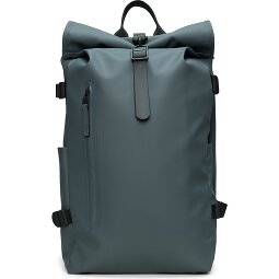 Rains Essential Zaino da giorno 52 cm Vano porta PC  Variante 2