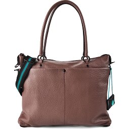 Gabs G3 Borsa a spalla Vera Pelle 37 cm  Variante 1