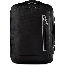 American Tourister Zaino Take2Cabin 40 cm scomparto per laptop  Variante 1