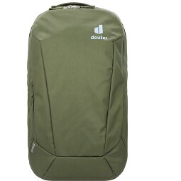 Deuter Giga Zaino da giorno 50 cm Scomparto per laptop  Variante 5