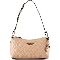 Guess Isemay Borsa a tracolla 24 cm  Variante 2