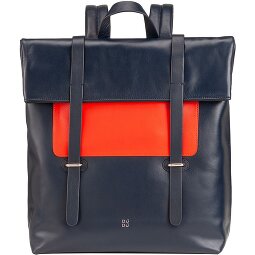 DuDu Zaino in pelle 36 cm  Variante 2