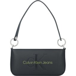 Calvin Klein Jeans Sculpted Borsa a tracolla 27.5 cm  Variante 1