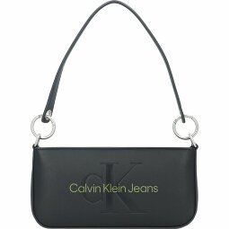 Calvin Klein Jeans Sculpted Borsa a tracolla 27.5 cm  Variante 2