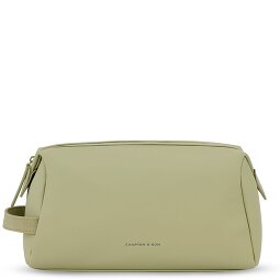 Kapten & Son Windsor Large Borsa da toilette 32.5 cm  Variante 1