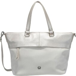 Gerry Weber Borsa a tracolla Keep in Mind 27 cm  Variante 1