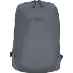 Horizn Studios Gion Zaino 44 cm scomparto per laptop  Variante 2