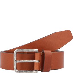 Lloyd Men's Belts Cintura in pelle  Variante 2