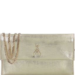 Patrizia Pepe Fly Pochette Pelle 27 cm  Variante 1